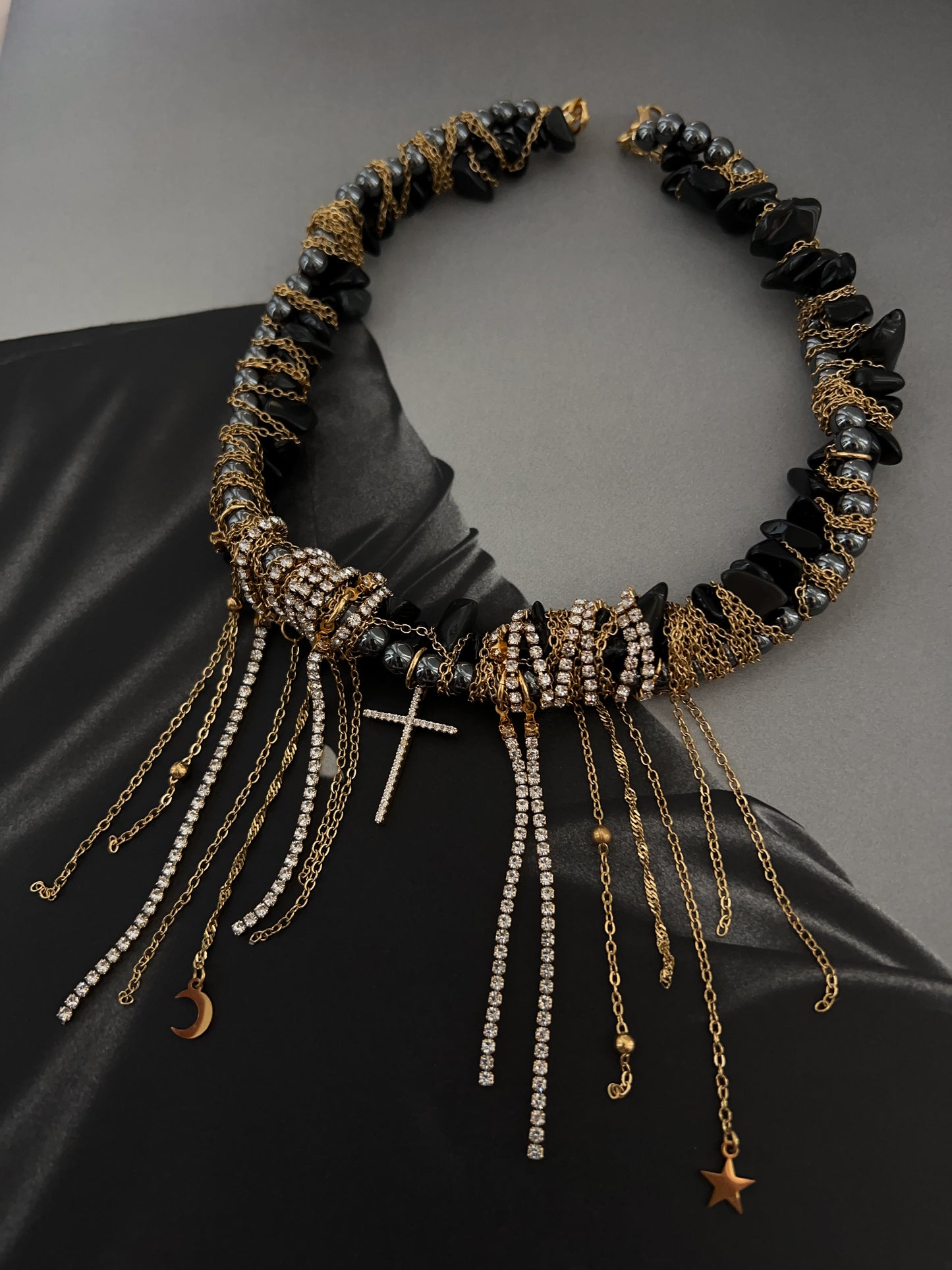 Kette Somerset
