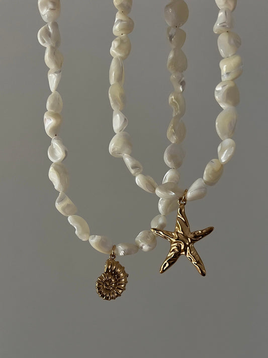 Kette Bounty