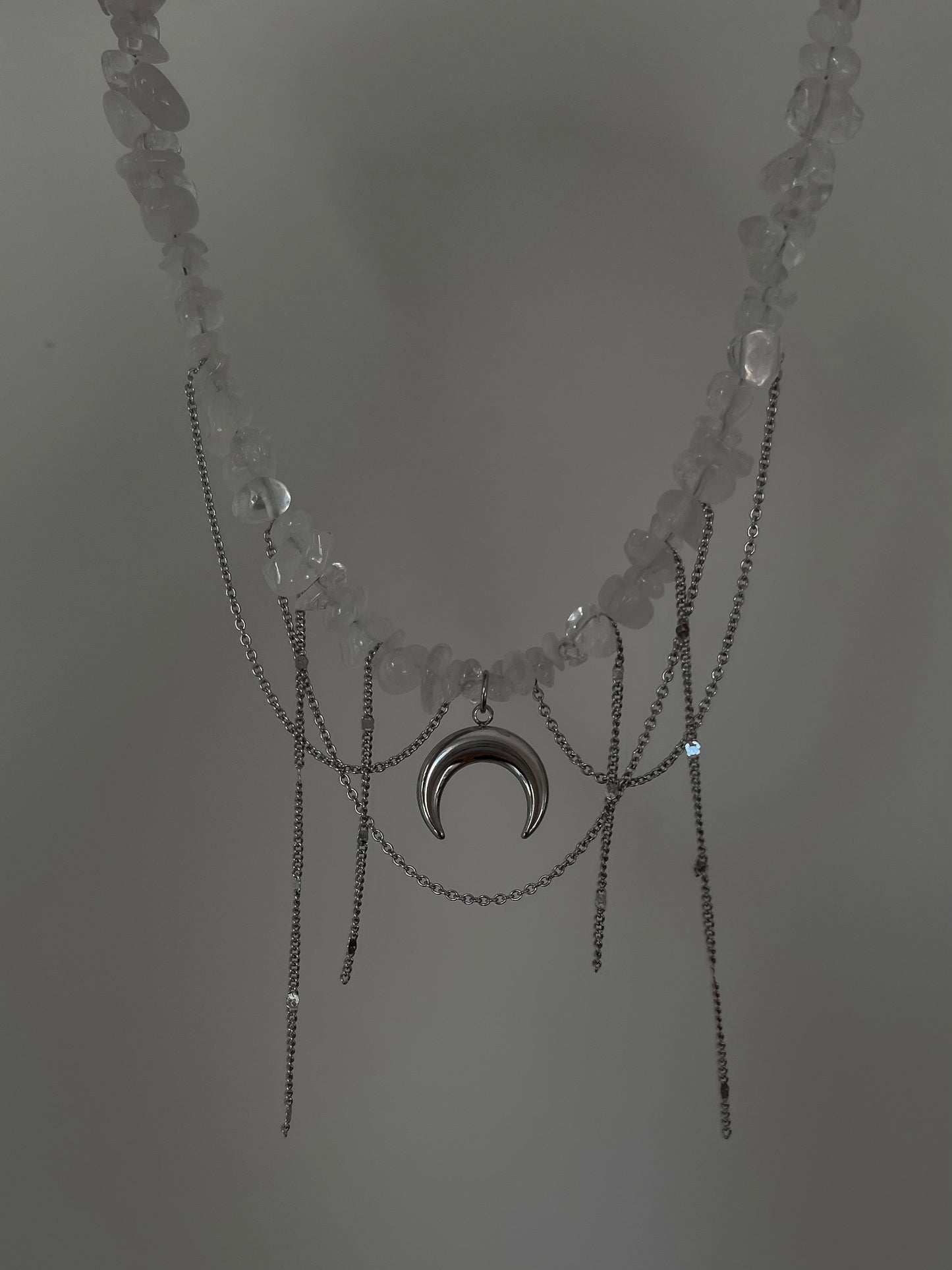 Kette Lumière