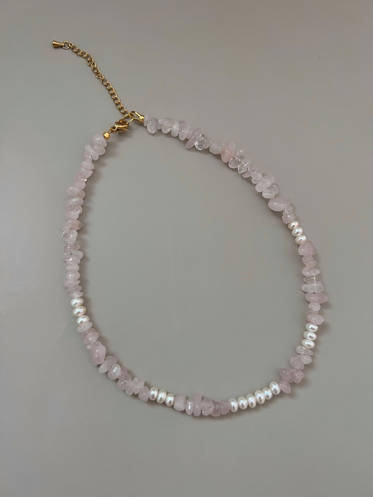 Kette Pink Friday