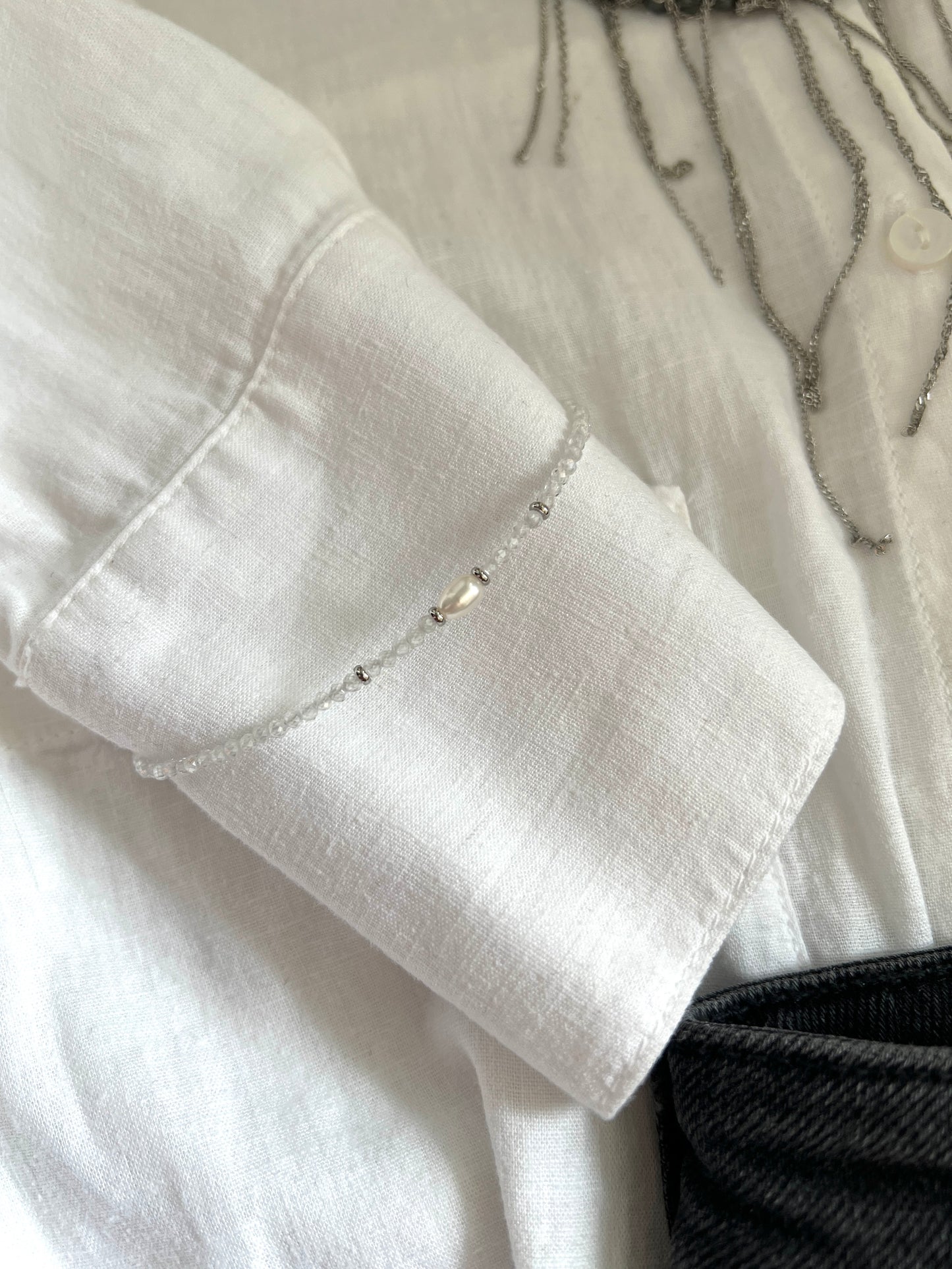 Armband Exquisite