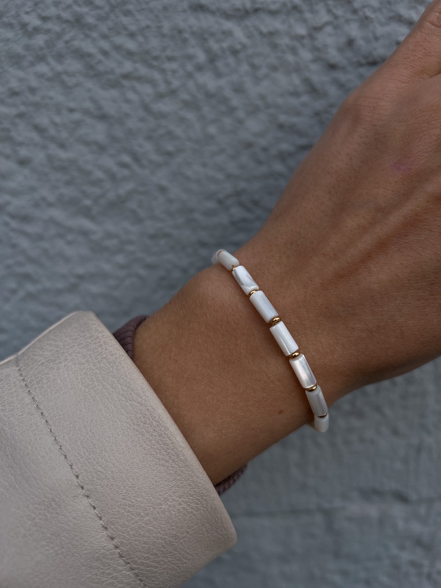 Set Grace - miamojewelry