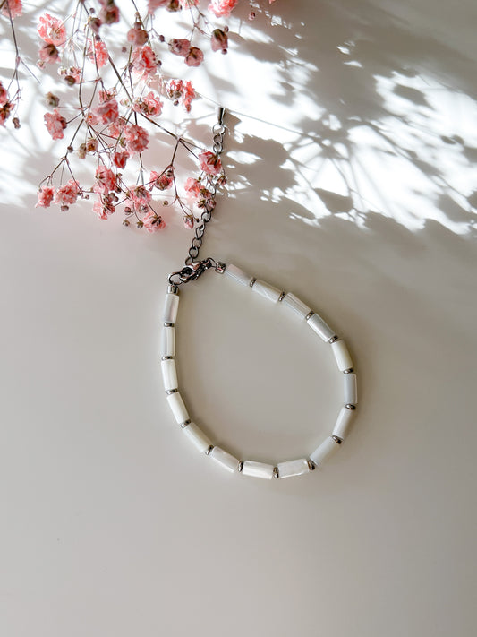 Armband Grace - miamojewelry