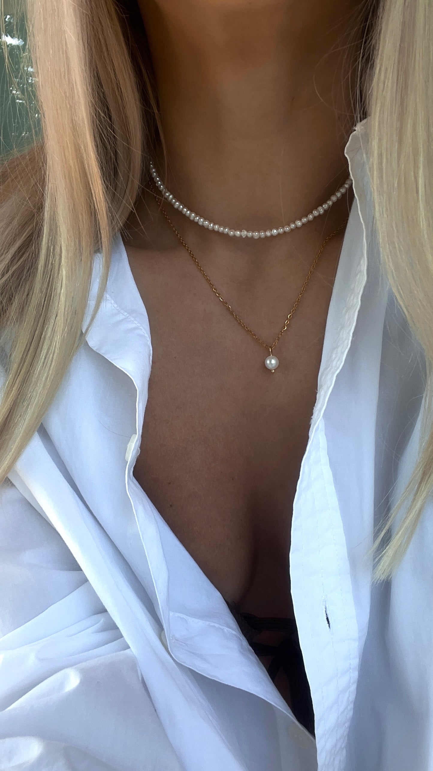 Set 4 - miamojewelry