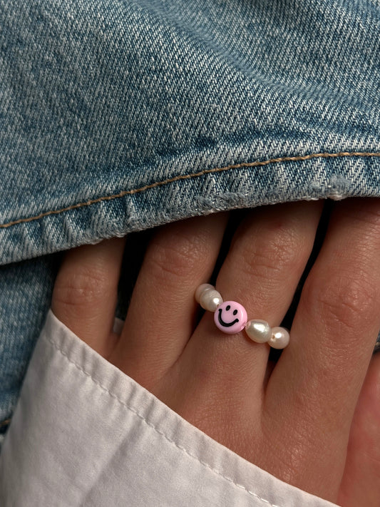 Ring Lollapalooza - miamojewelry