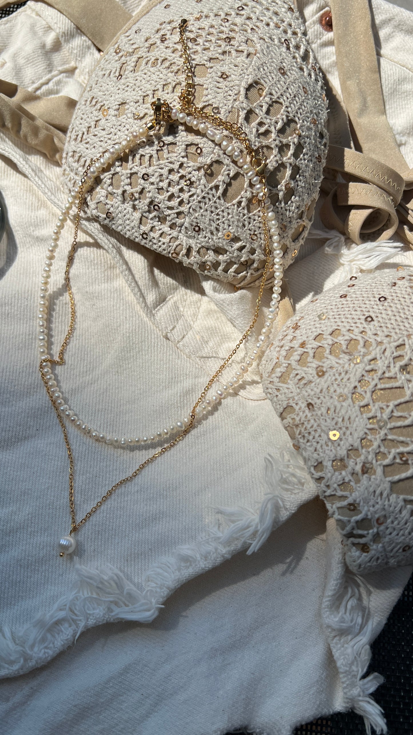 Set 4 - miamojewelry