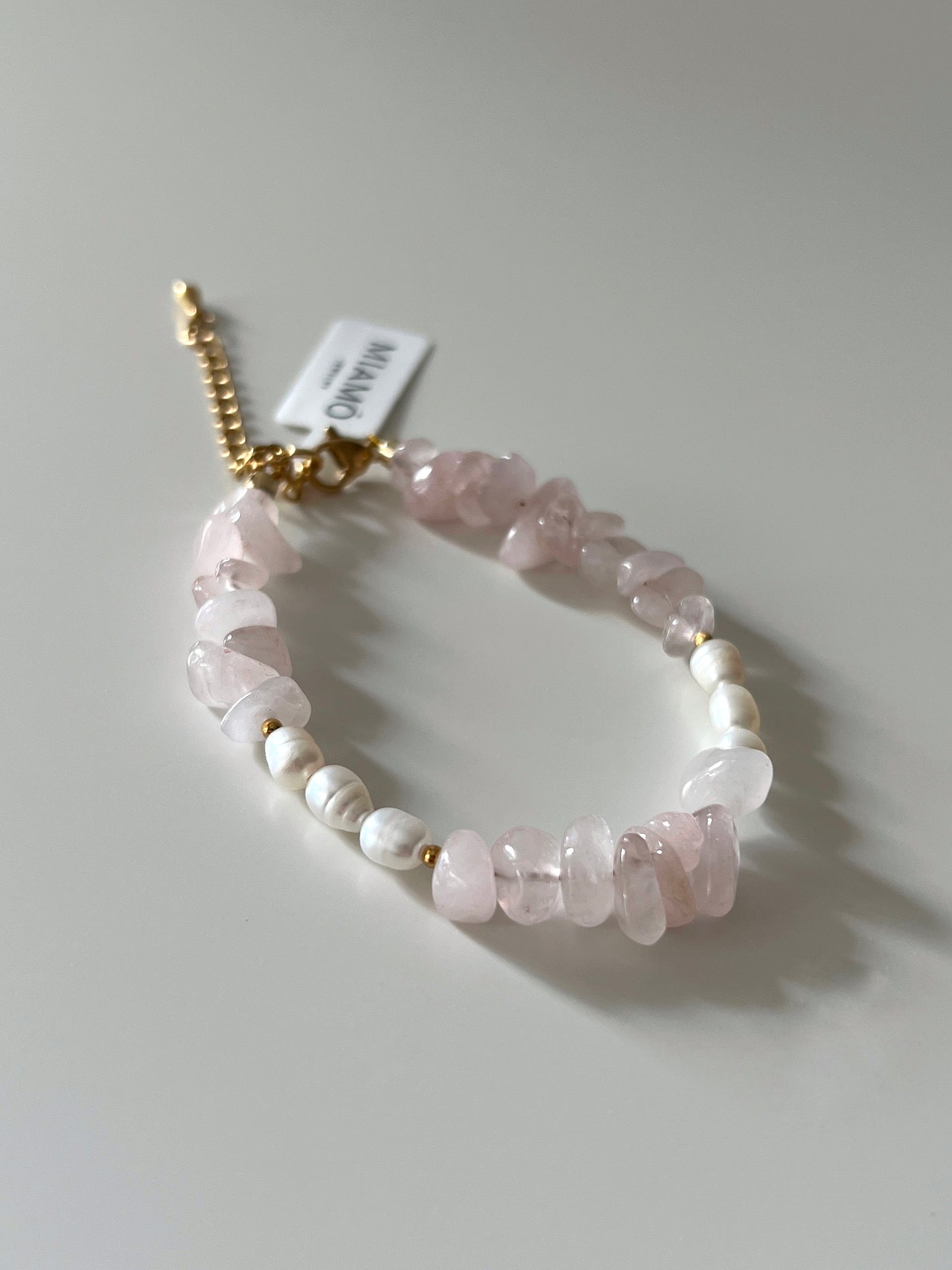 Armband Sand - miamojewelry