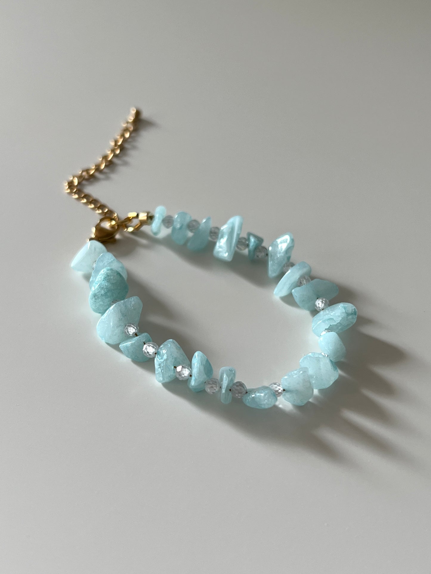 Armband March - miamojewelry