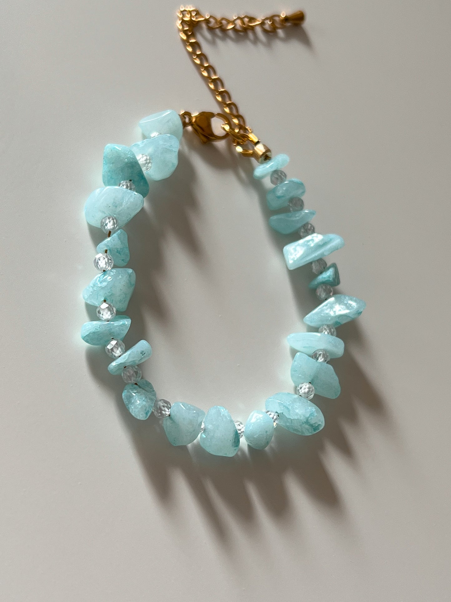 Armband March - miamojewelry