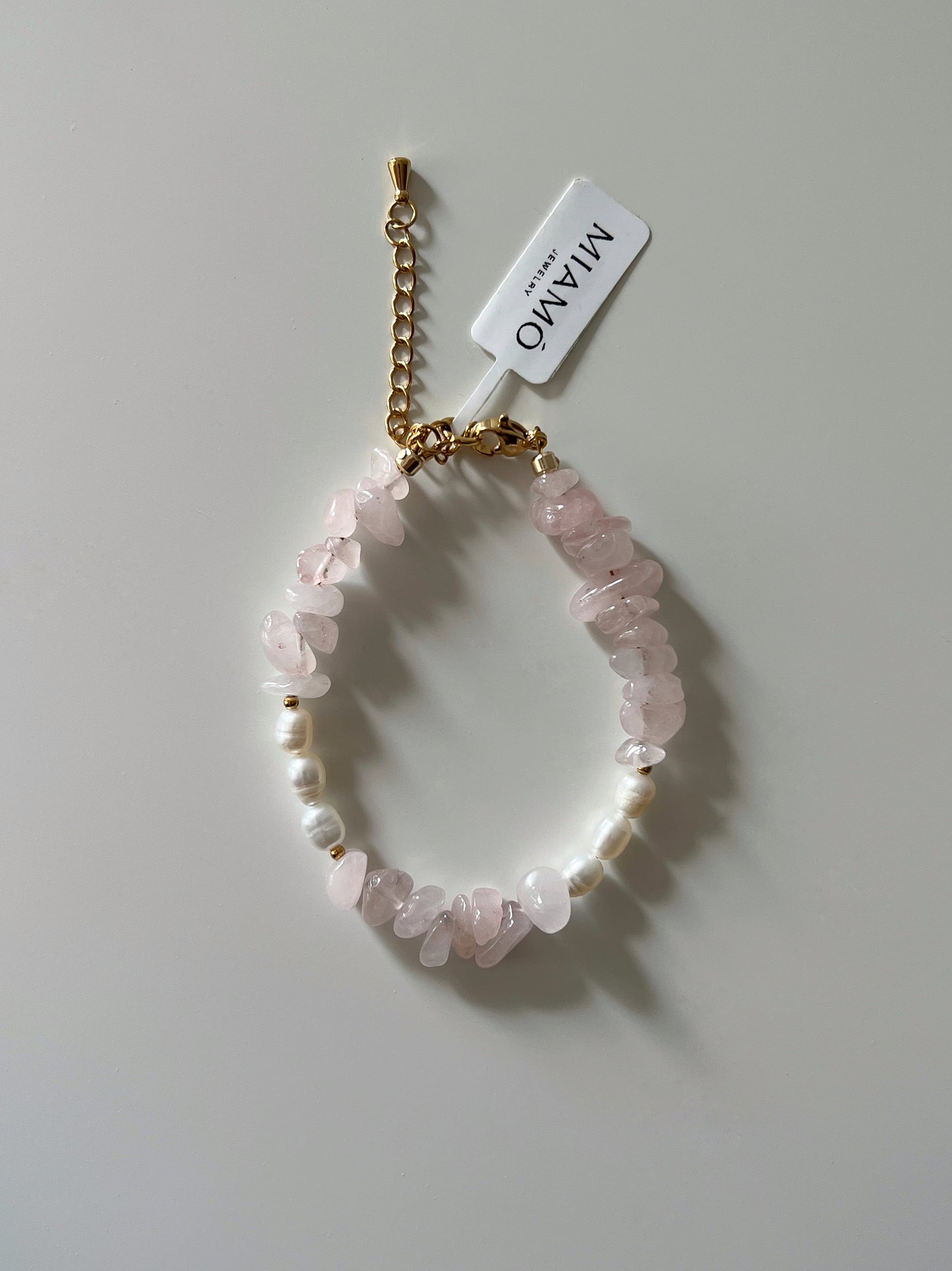 Armband Sand - miamojewelry