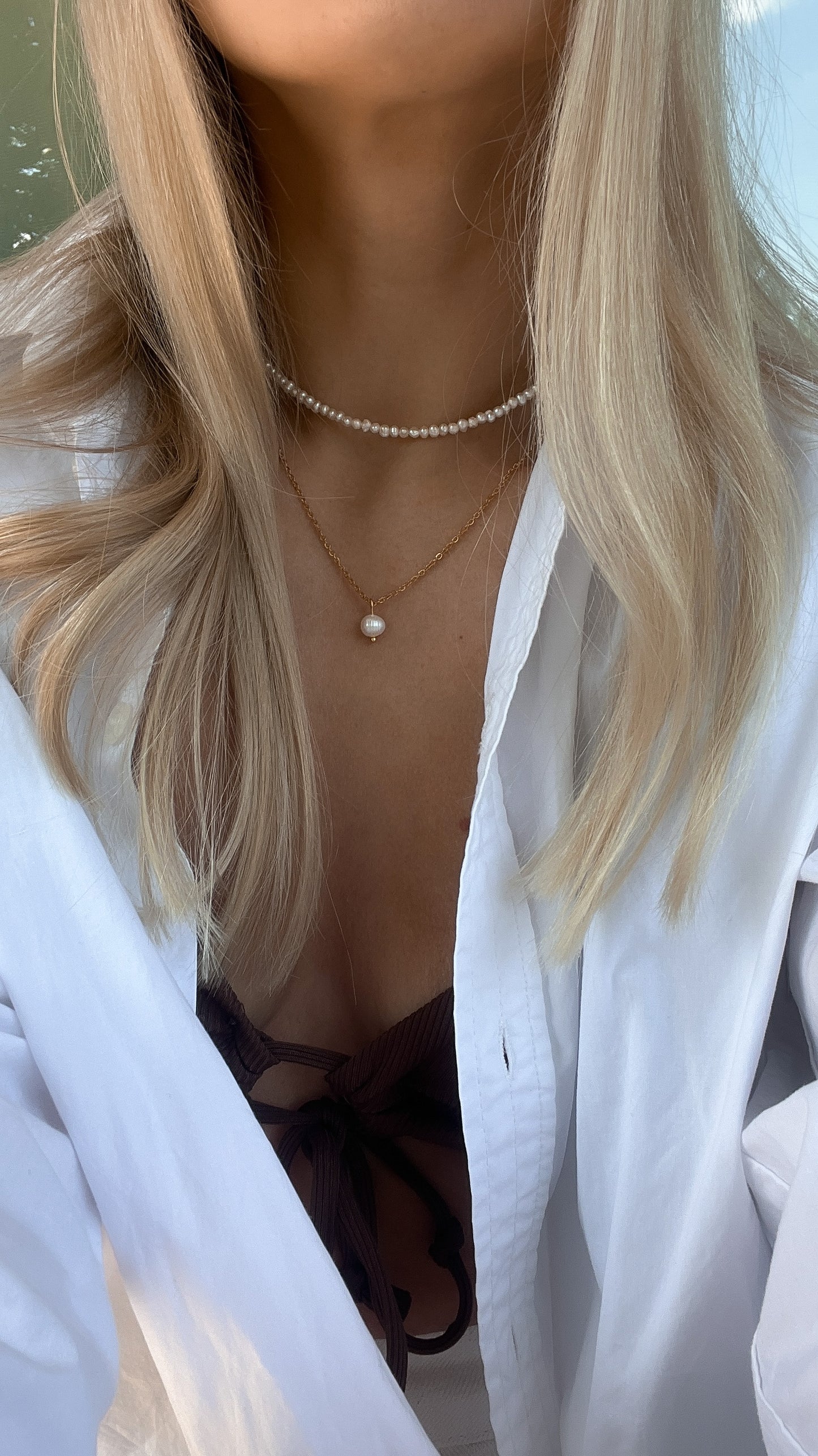 Set 4 - miamojewelry