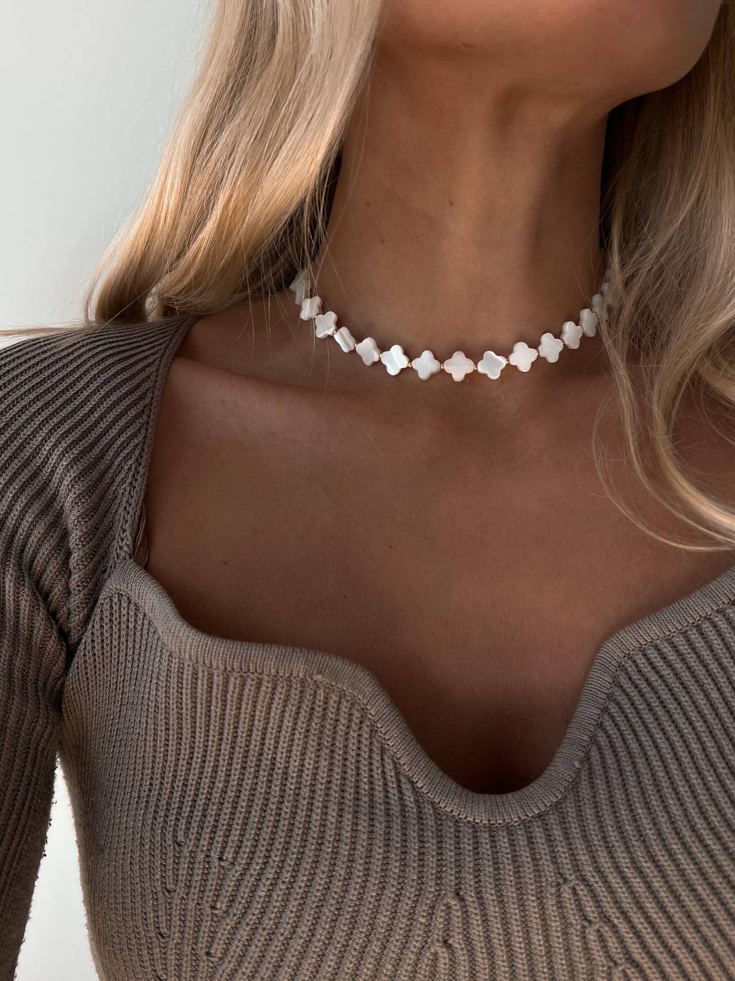 Kette Gentle - miamojewelry