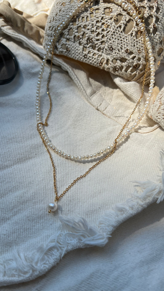 Set 4 - miamojewelry