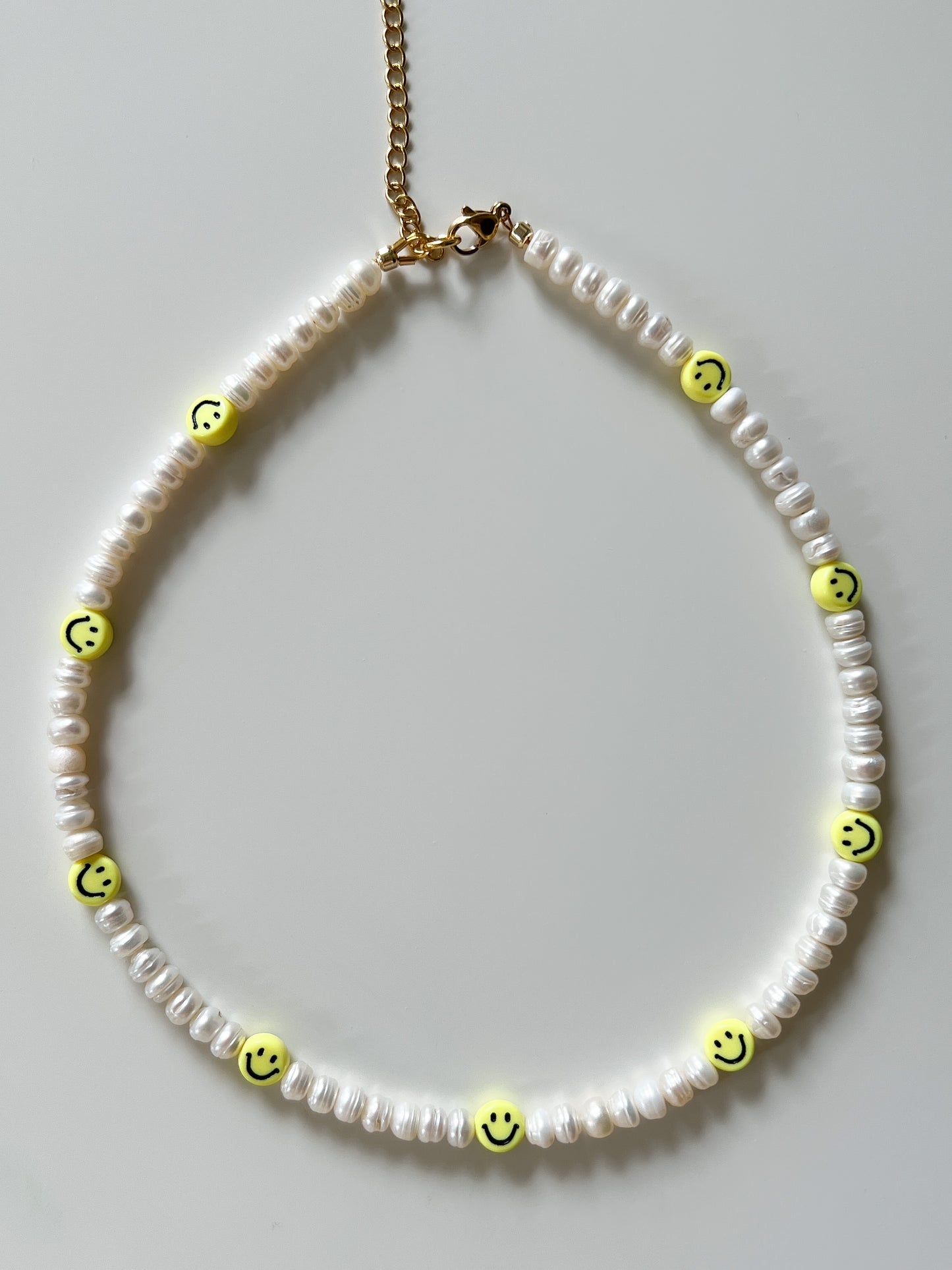 Kette Lollapalooza - miamojewelry
