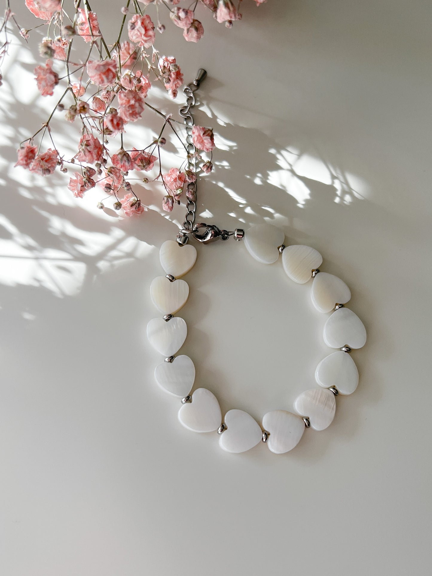 Armband Monika - miamojewelry