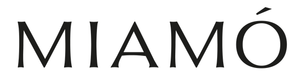 miamojewelry
