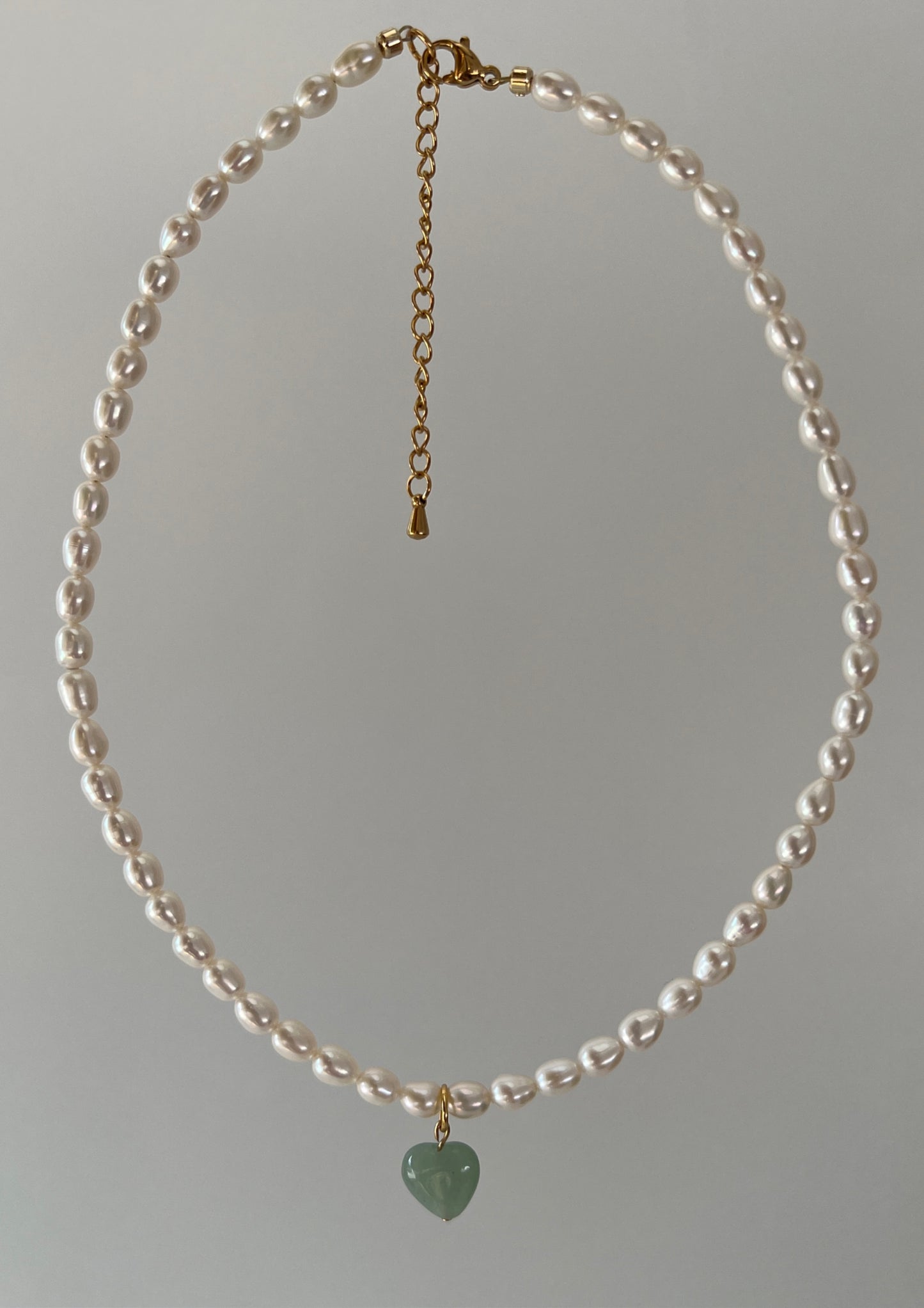 Kette Lovely - miamojewelry