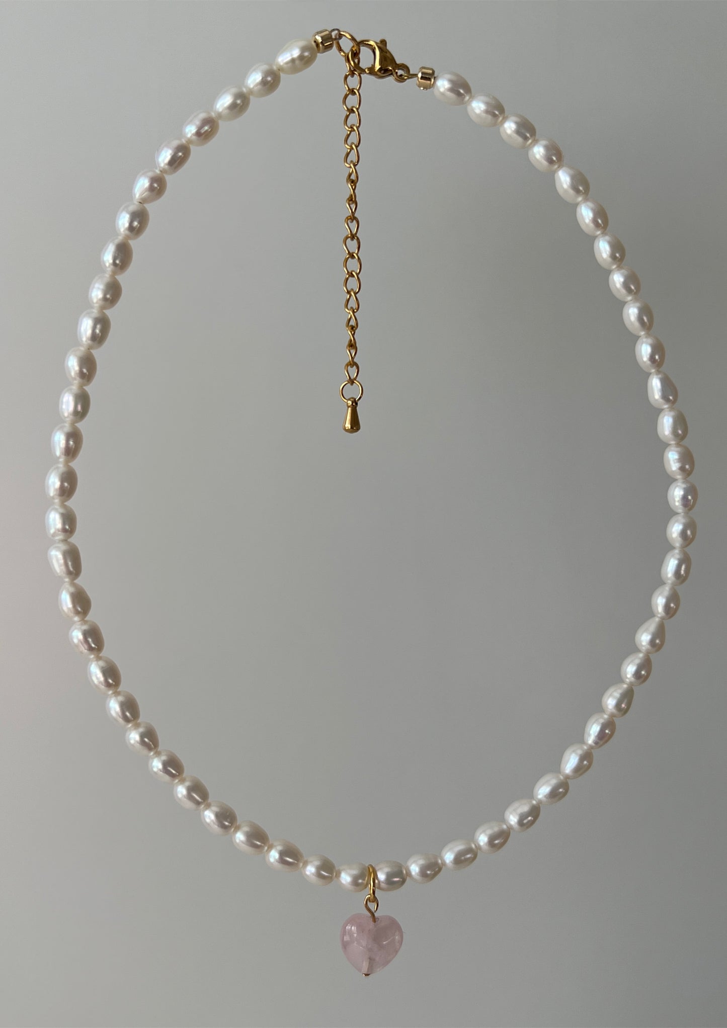 Kette Lovely - miamojewelry