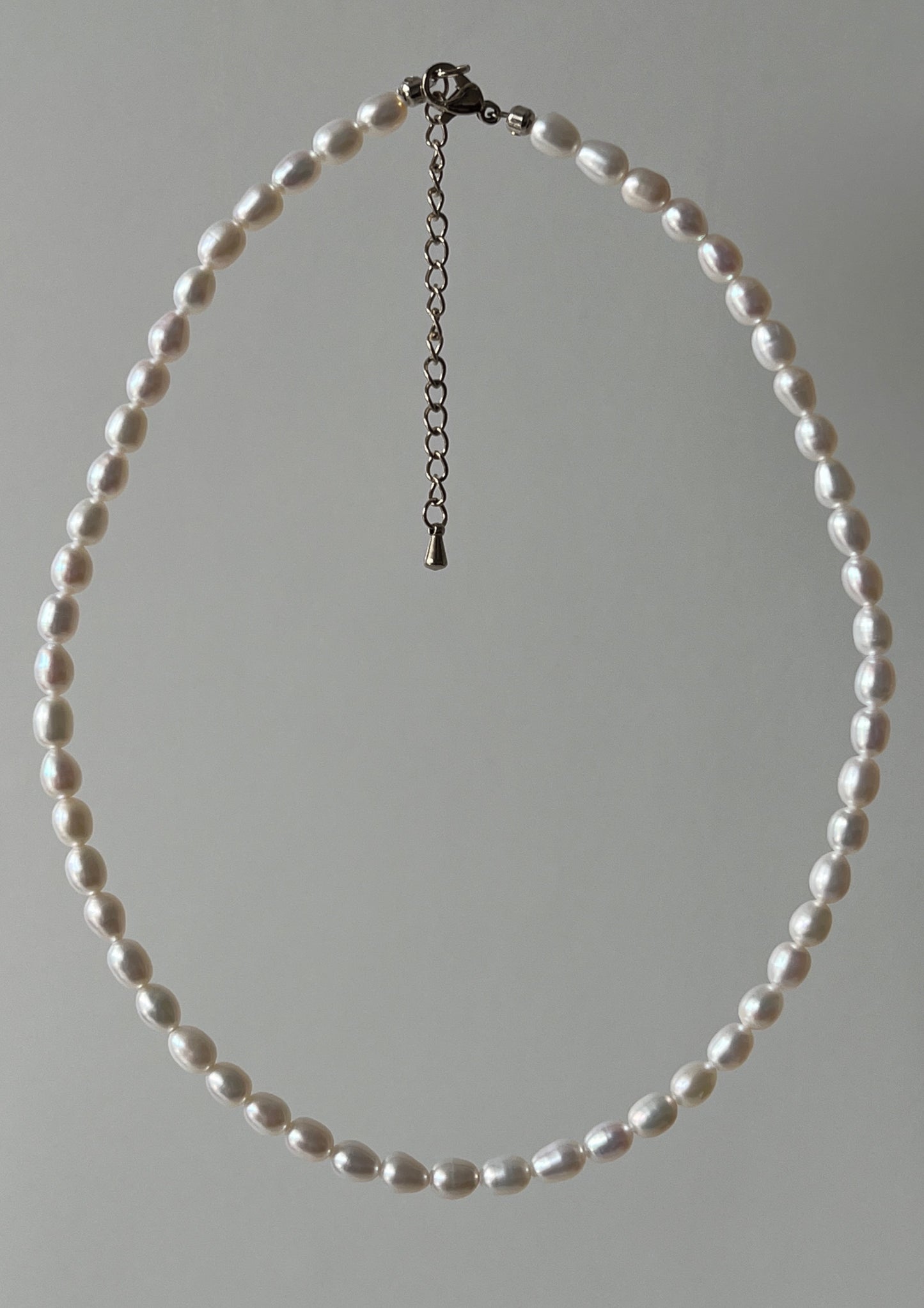 Kette Classy - miamojewelry