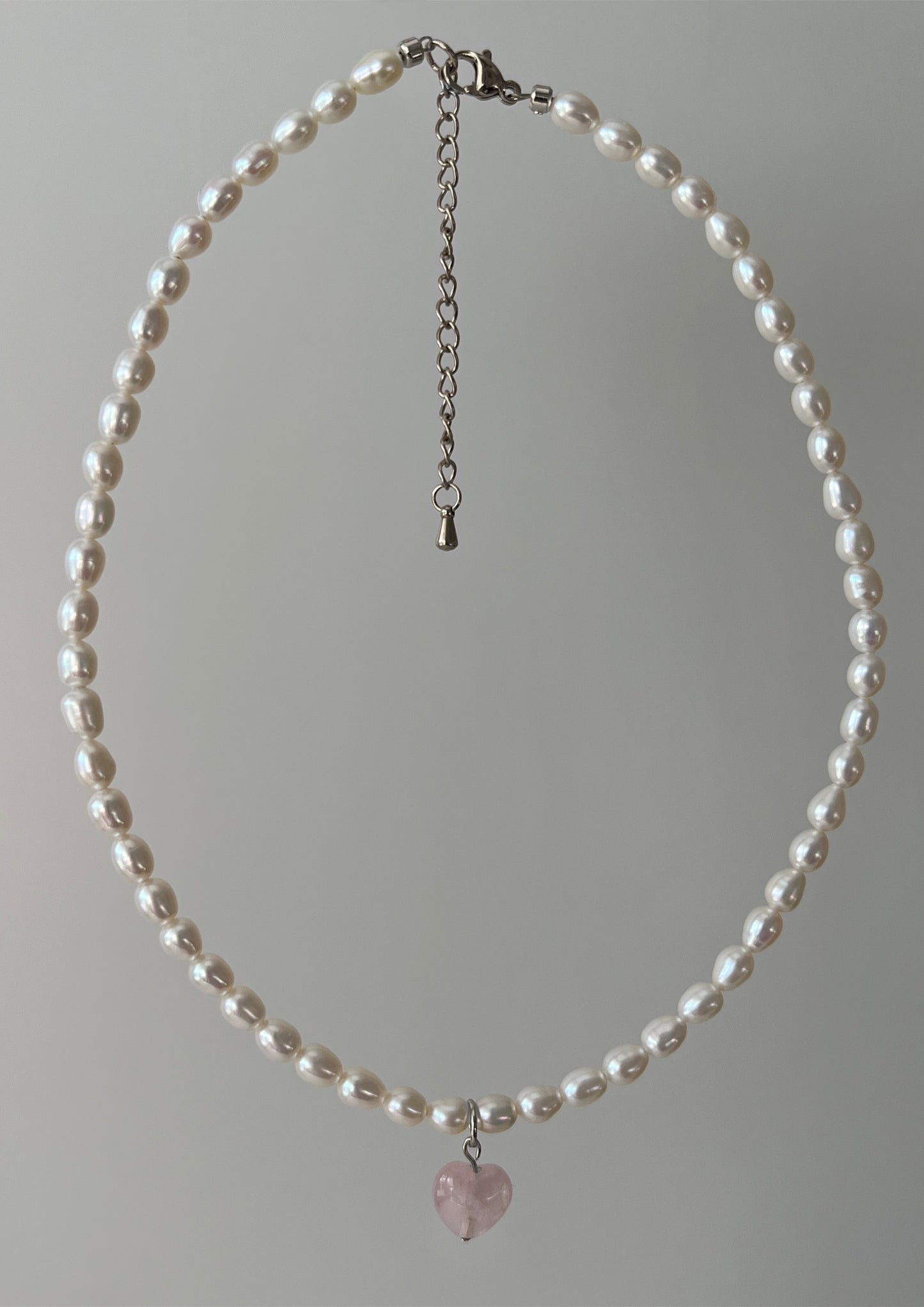 Kette Lovely - miamojewelry