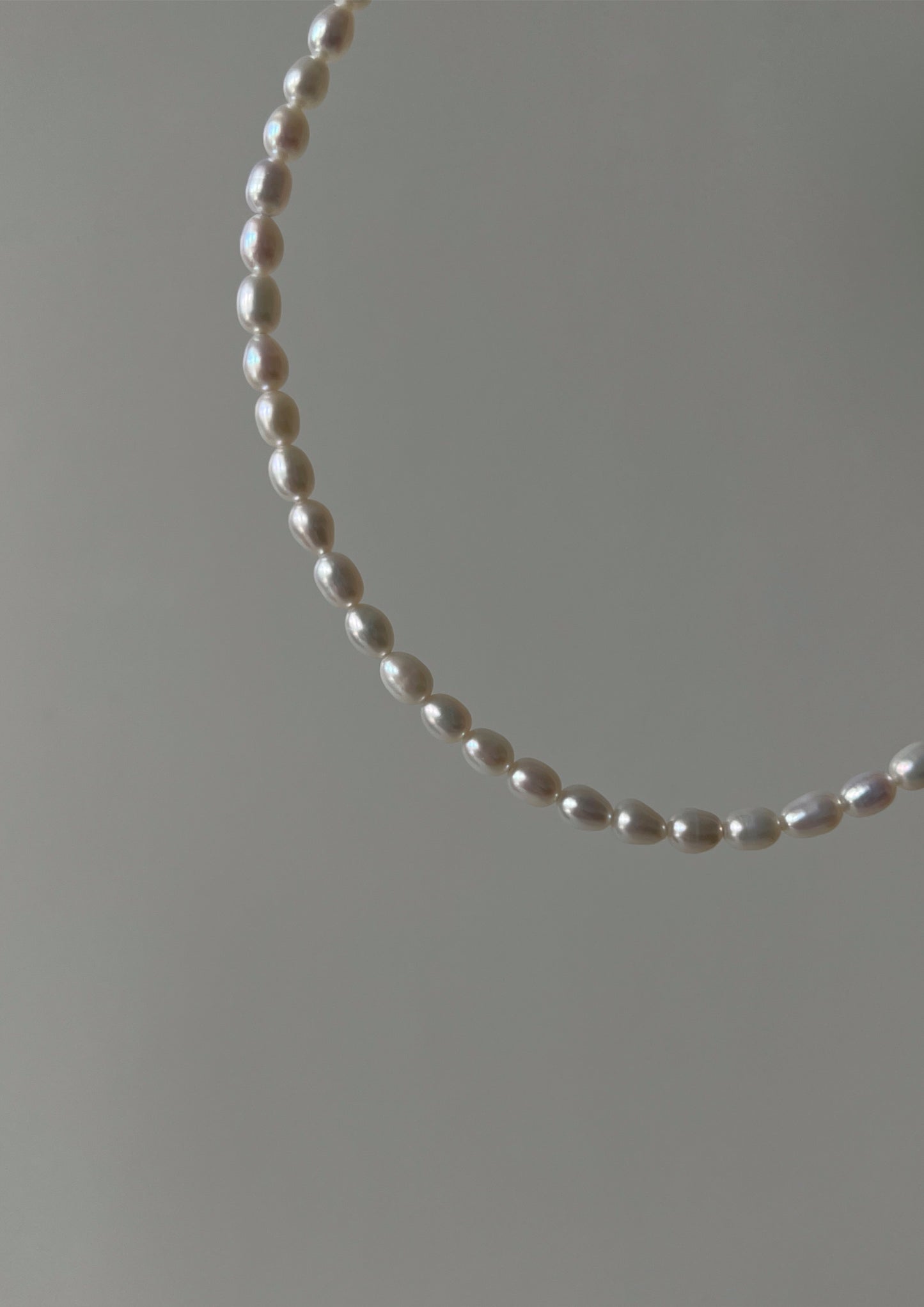 Kette Favor - miamojewelry