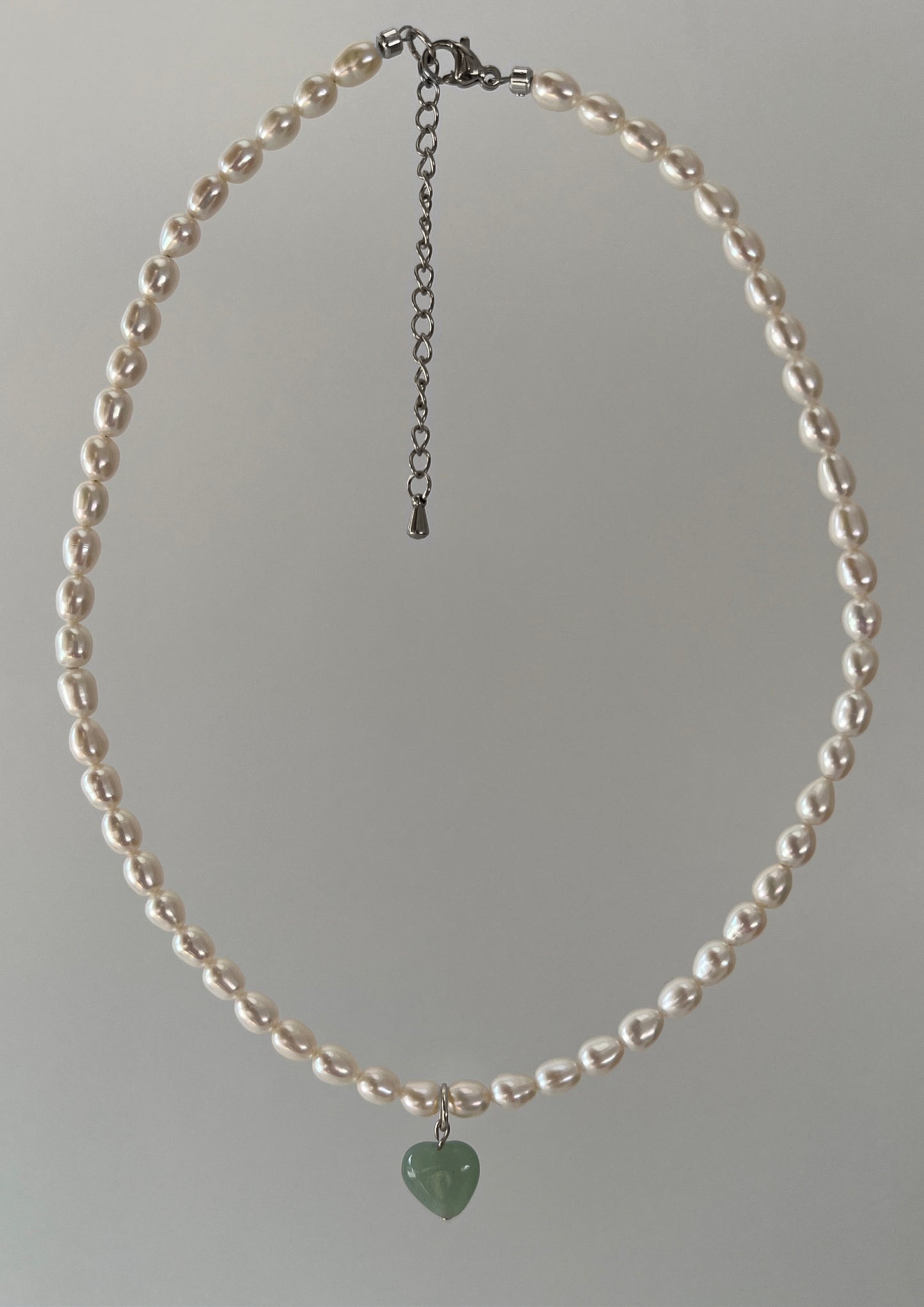 Kette Lovely - miamojewelry