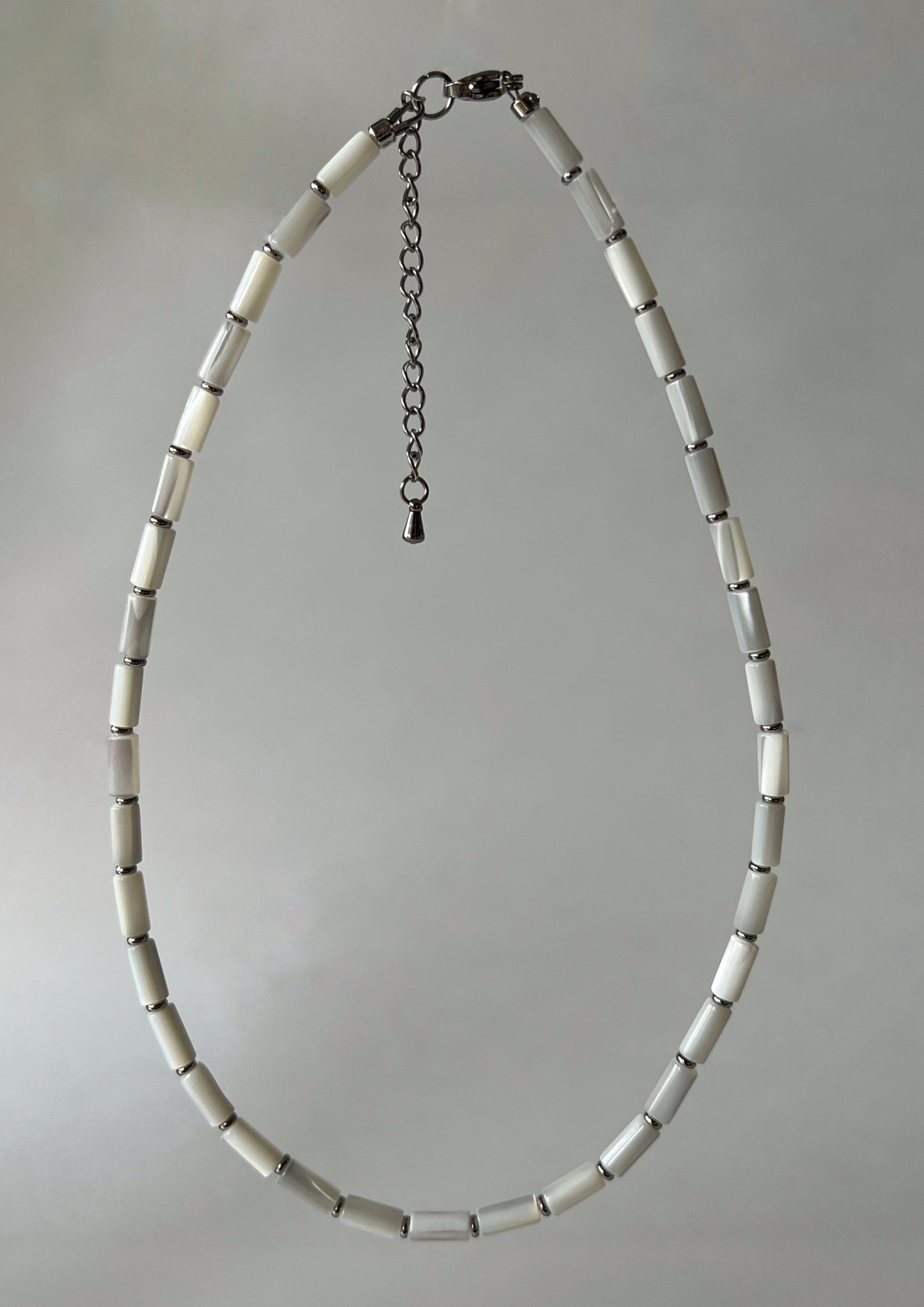 Kette Grace klein - miamojewelry