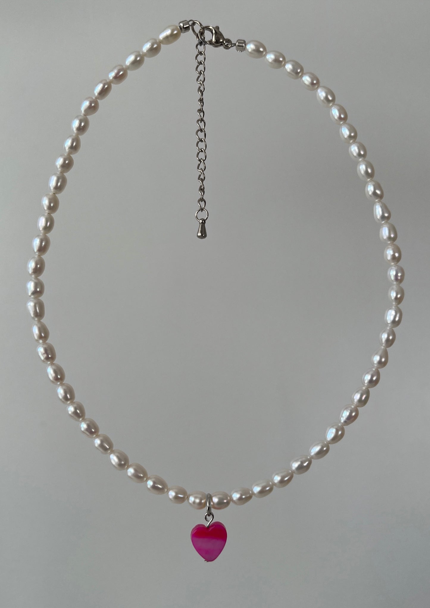 Kette Posh - miamojewelry