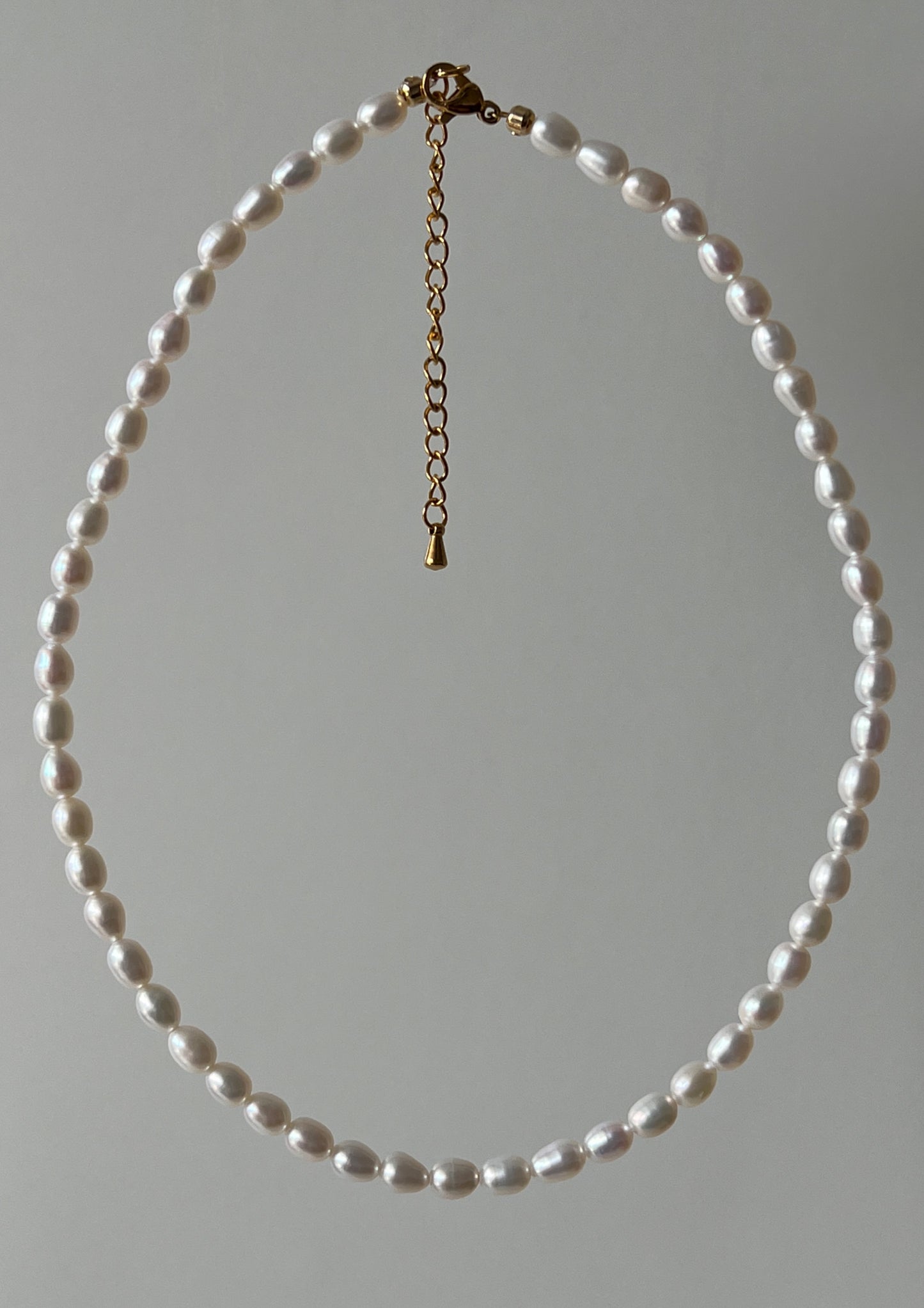 Kette Classy - miamojewelry