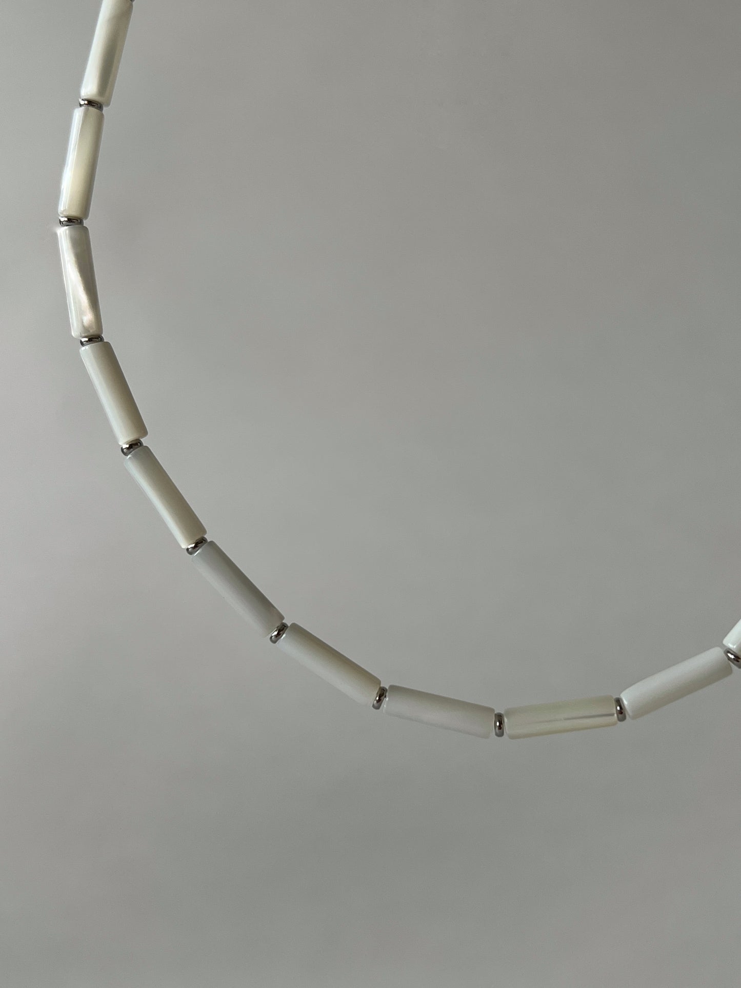 Kette Grace - miamojewelry