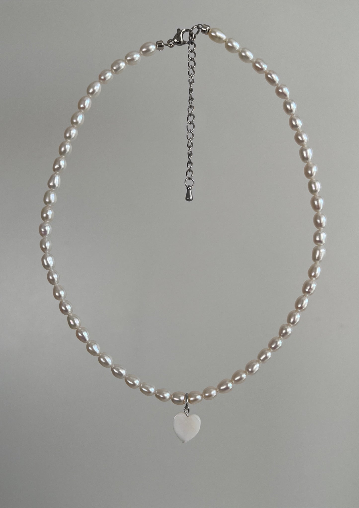 Kette Posh - miamojewelry