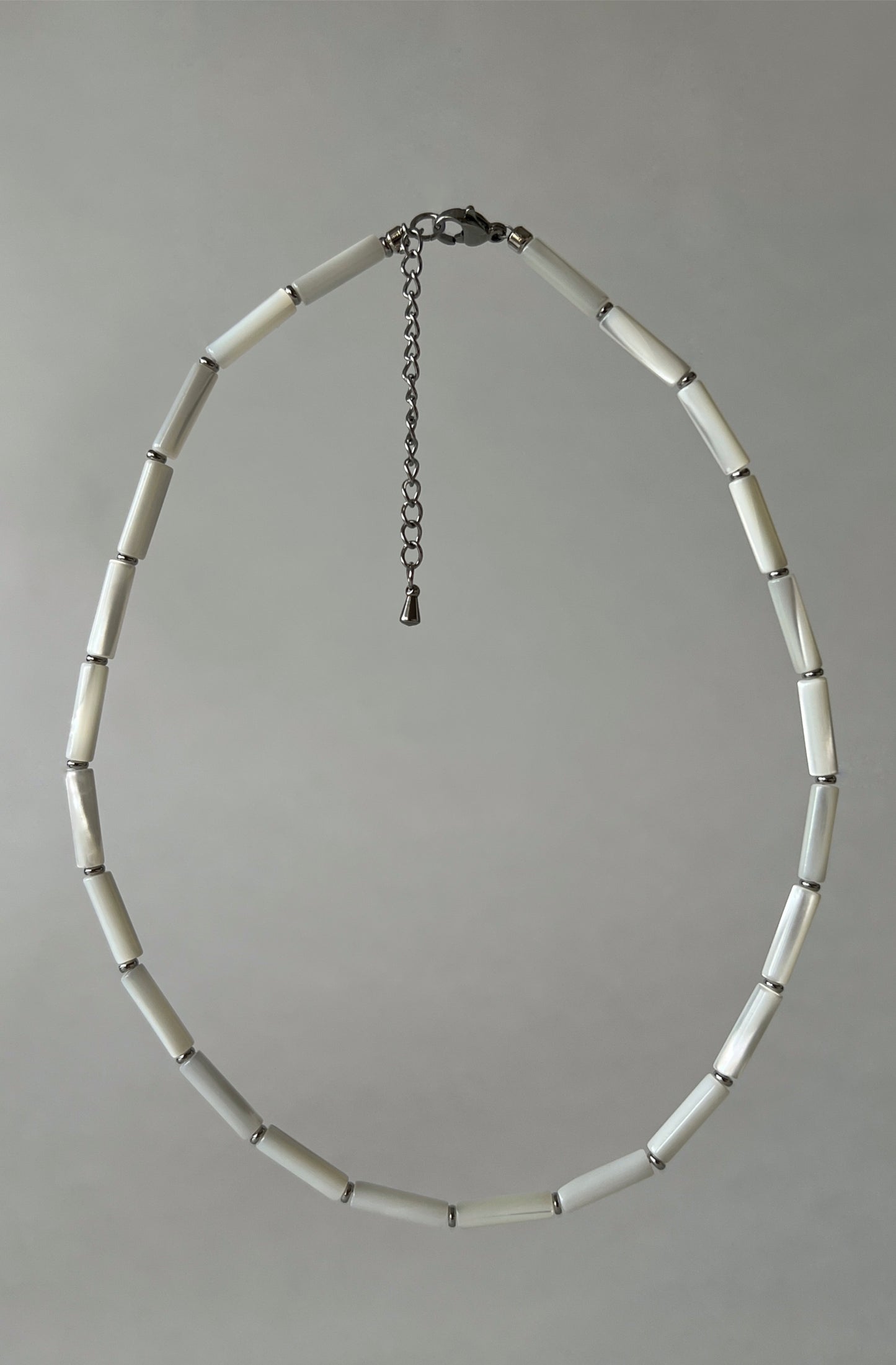 Kette Grace - miamojewelry