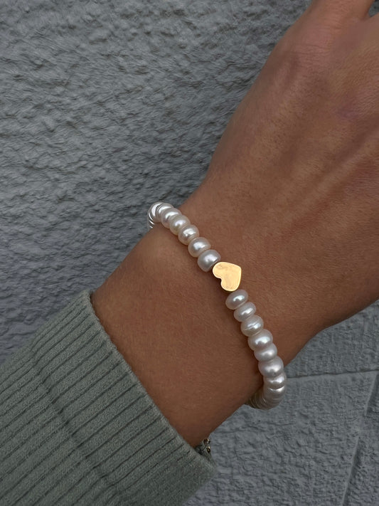 Armband Menton - miamojewelry