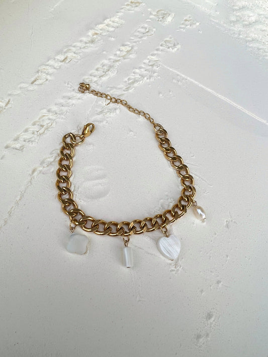 Armband Icon - miamojewelry