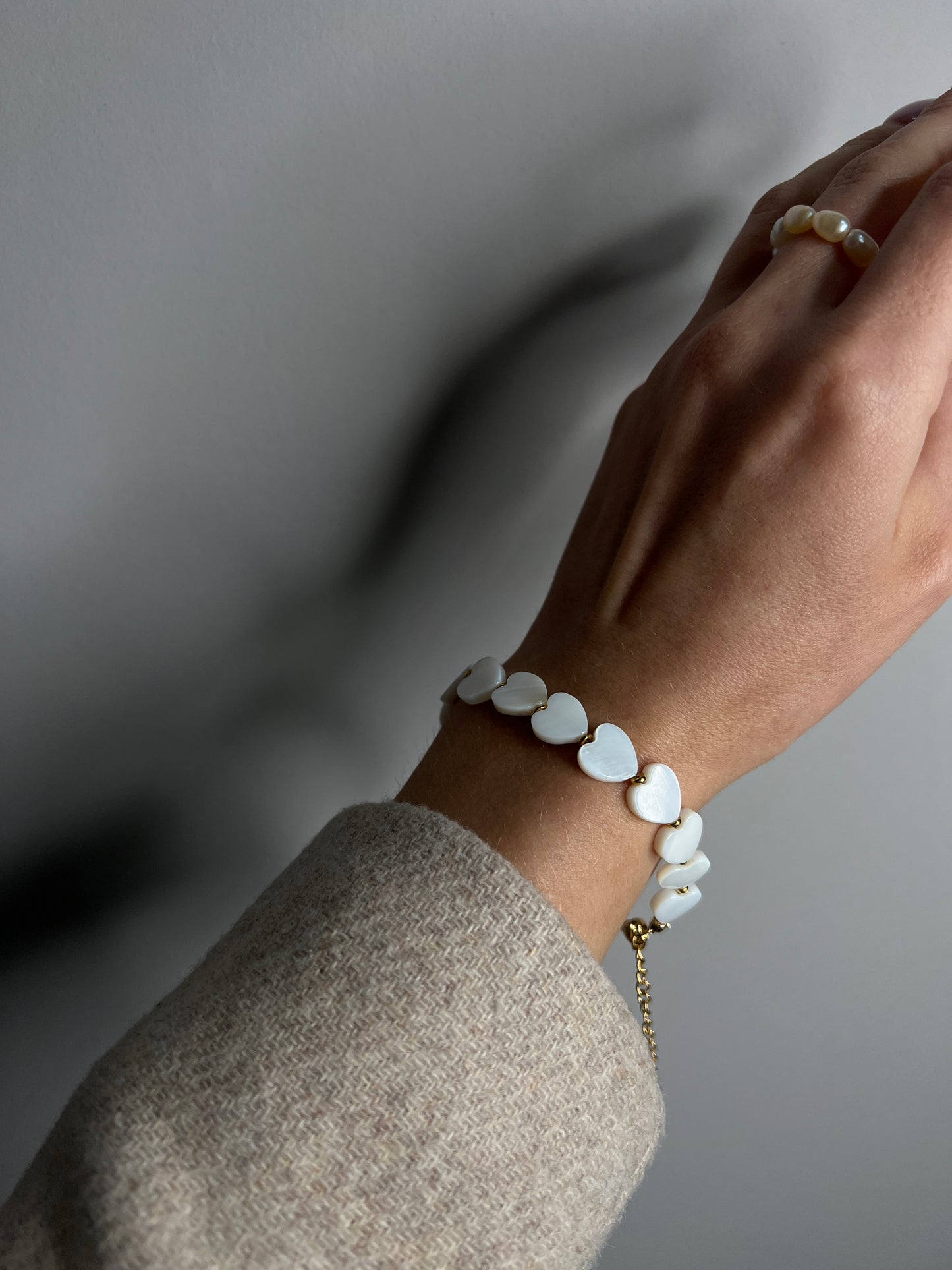 Armband Monika - miamojewelry