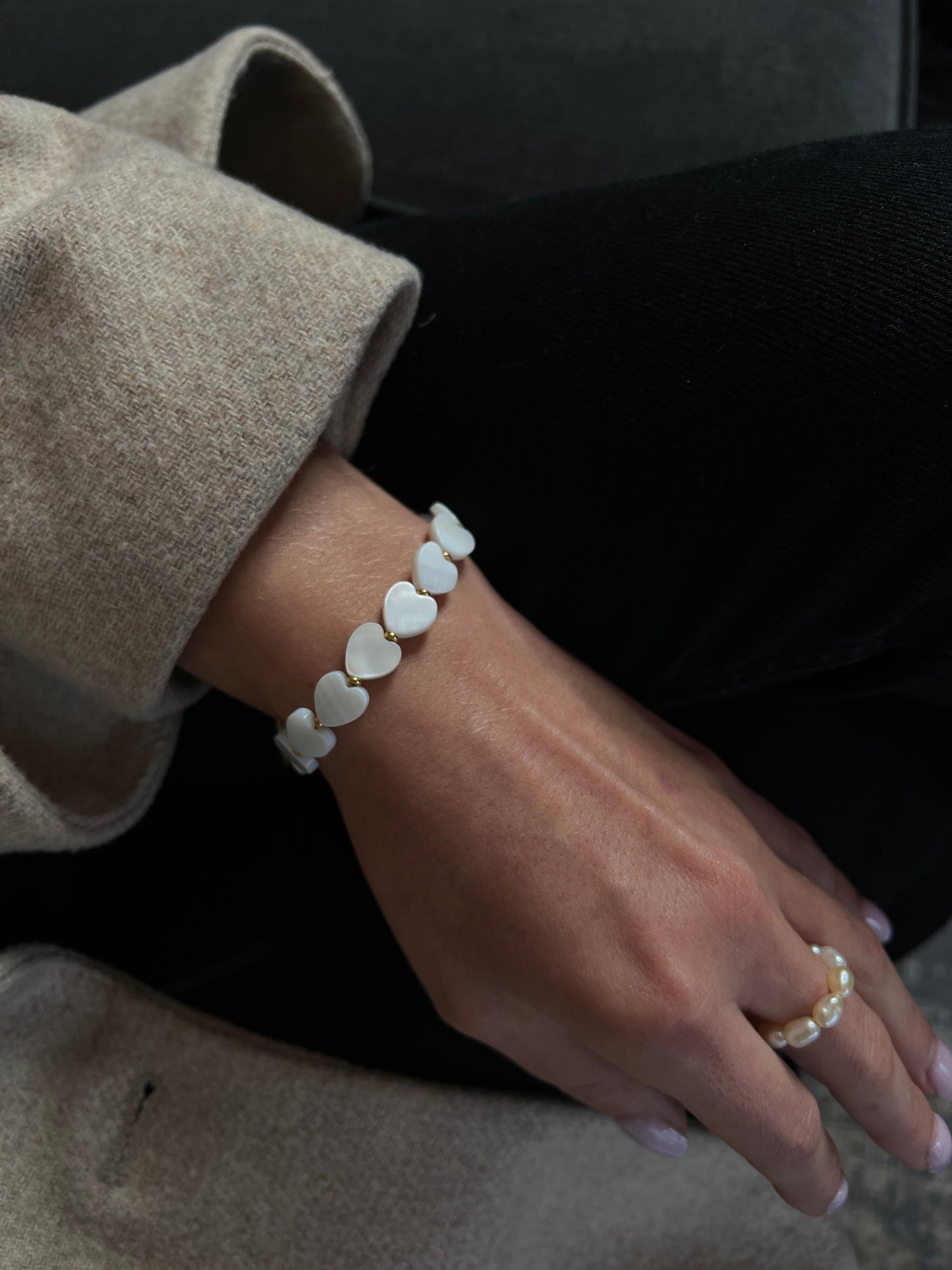 Armband Monika - miamojewelry