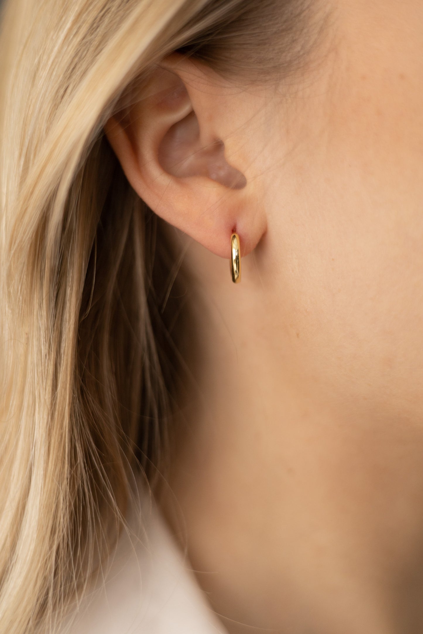 Ohrringe Classy - miamojewelry