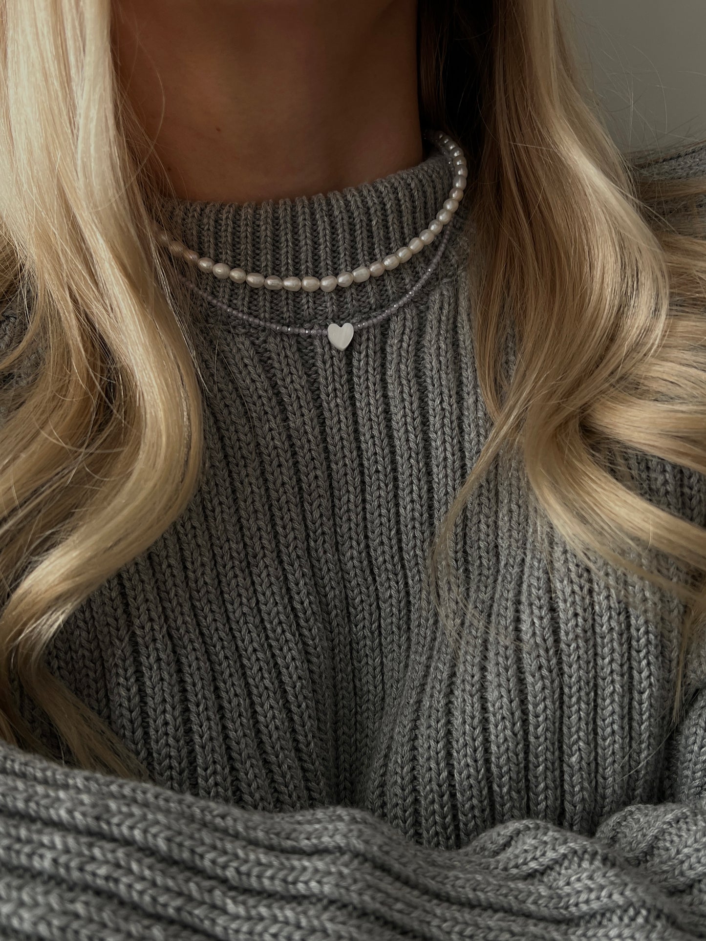 Set 2 - miamojewelry