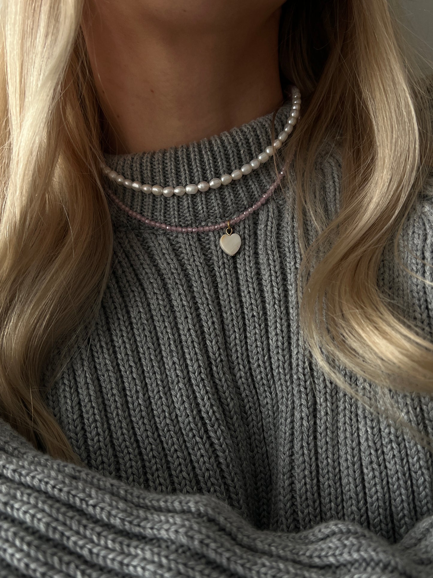 Set 3 - miamojewelry