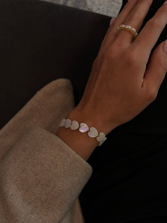 Armband Monika - miamojewelry