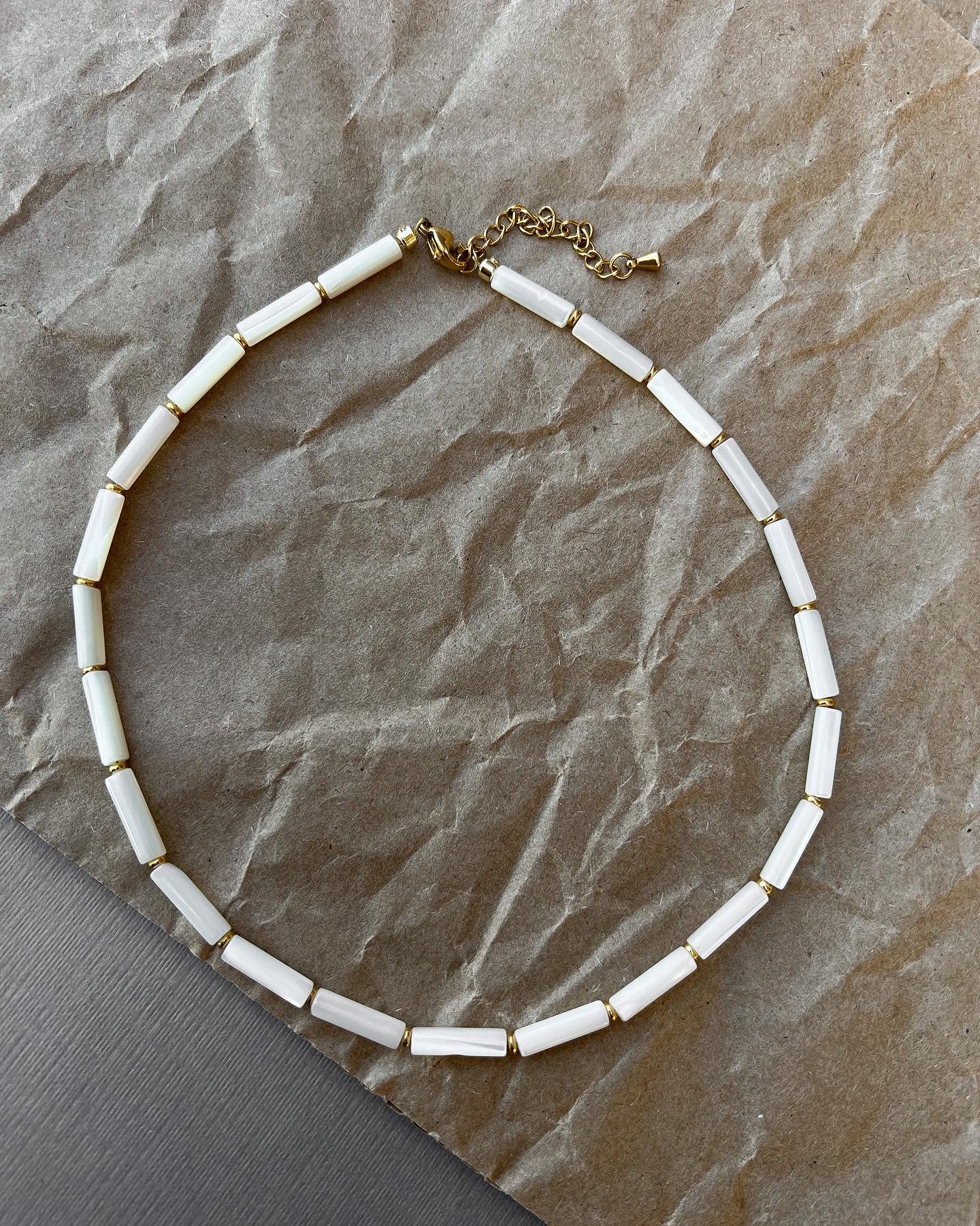Kette Grace - miamojewelry