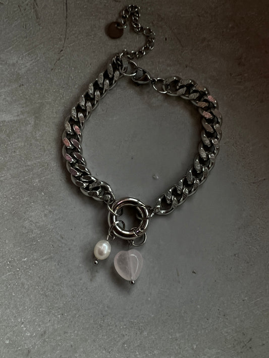 Armband Korfu - miamojewelry