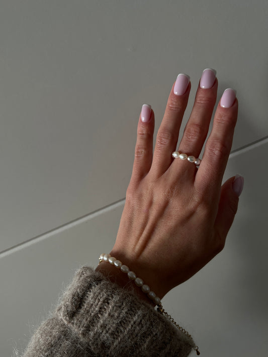 Ring Classy - miamojewelry