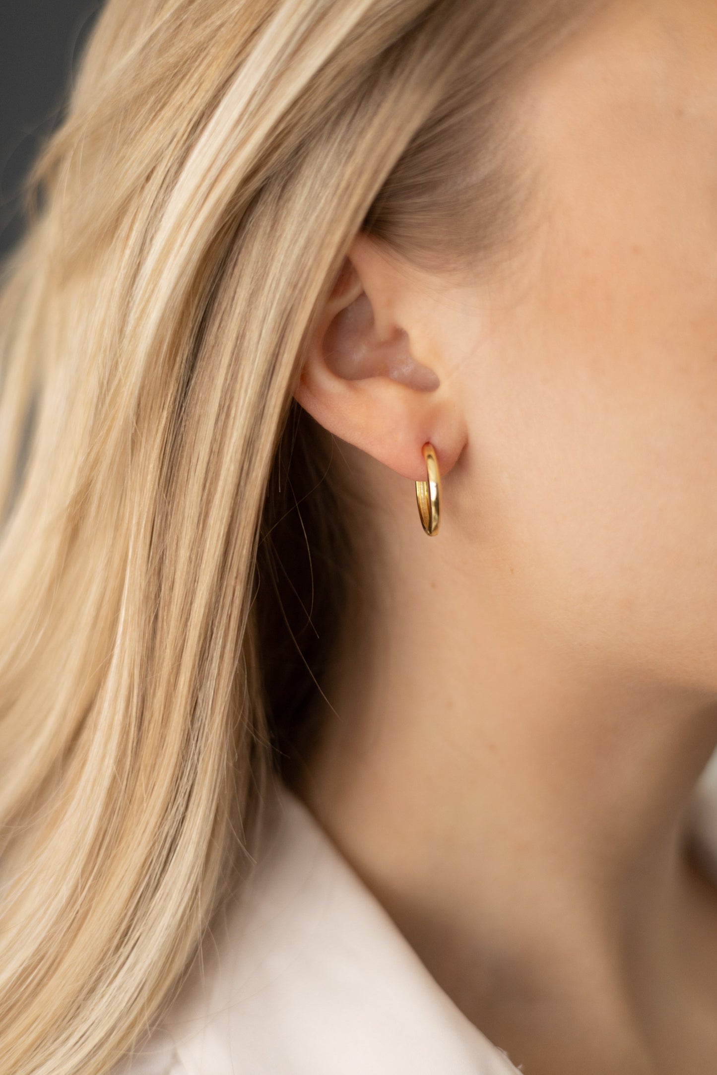 Ohrringe Classy - miamojewelry