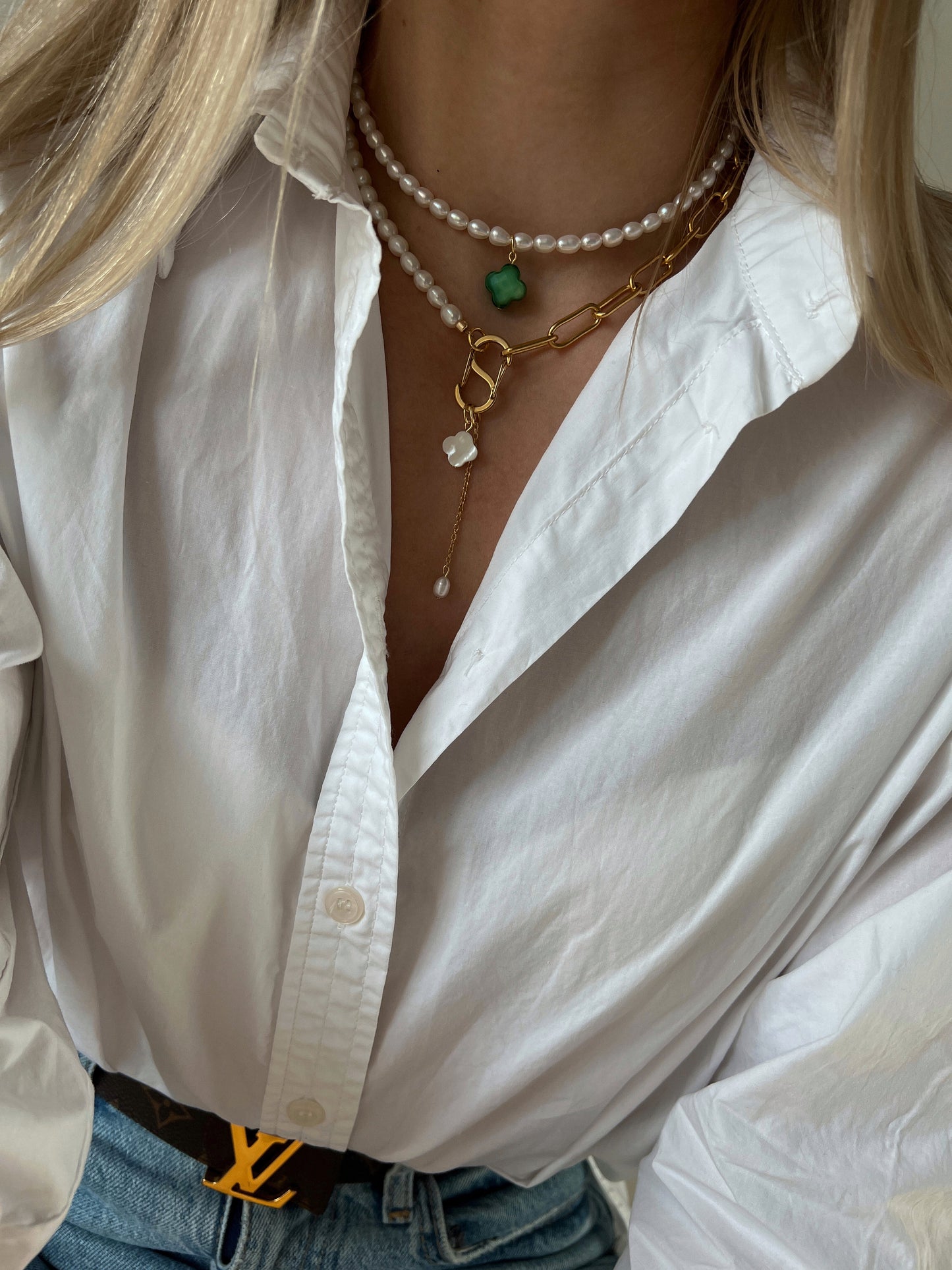 Set 1 - miamojewelry