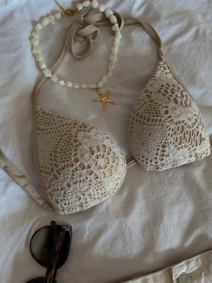 Kette