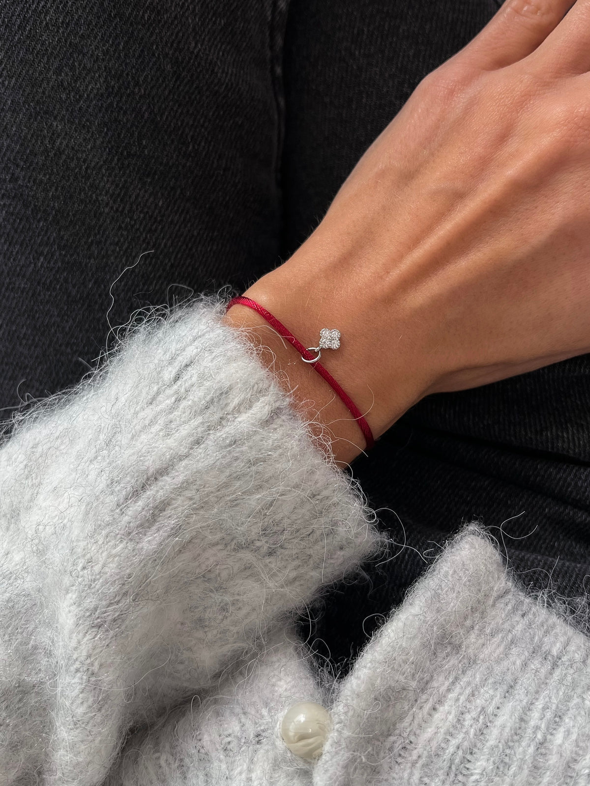 Armband