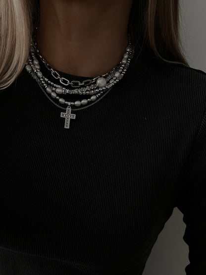 Kette Imagination