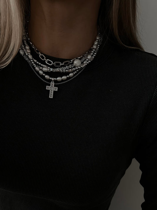 Kette Imagination