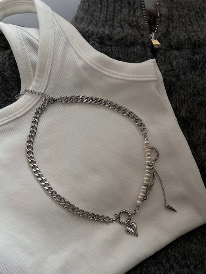 Kette Chic